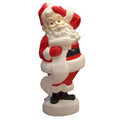 Union Products 43 inch Large Santa Statue