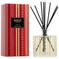 Nest Fragrances Holiday Reed Diffuser