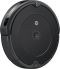 Irobot Roomba Robot Vacuum