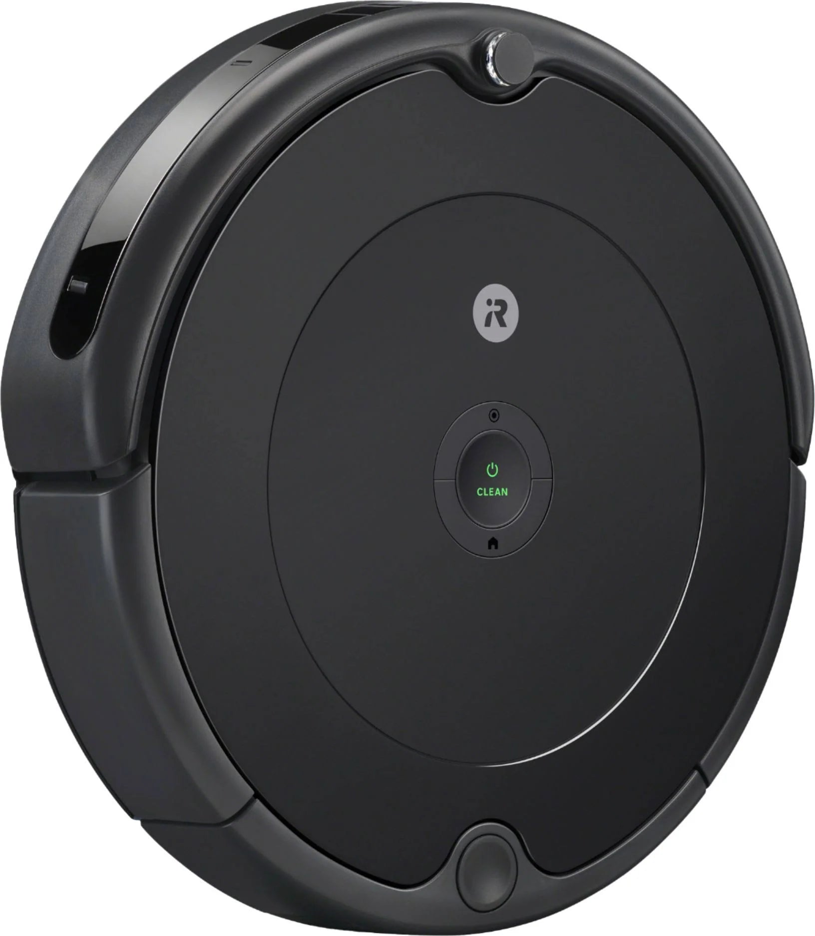 Irobot Roomba Robot Vacuum