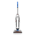 Hoover FH41010 PowerDash Hard Floor Cleaner