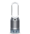 Dyson PH03 Purifier Humidify+Cool - White