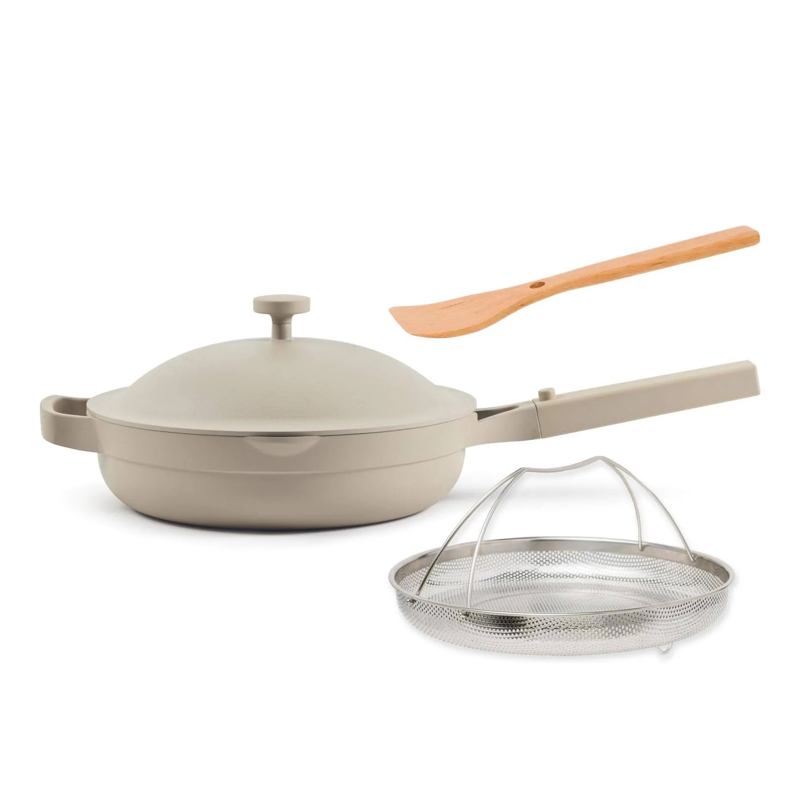 Our Place Always Pan 2.0 - Steam