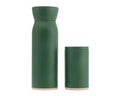 Hitch Bottle and Cup