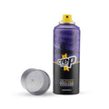 Crep Protect 200ml Spray