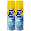 Zep 18 oz. Foaming Wall Cleaner (Pack of 2)