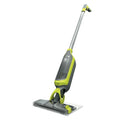 Shark VACMOP Cordless Hard Floor Vacuum Mop with Disposable VACMOP Pad (VM200)