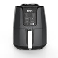Ninja 4 Qt. Electric Air Fryer Model AF101