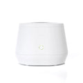 Lomi - Smart Waste Kitchen Composter