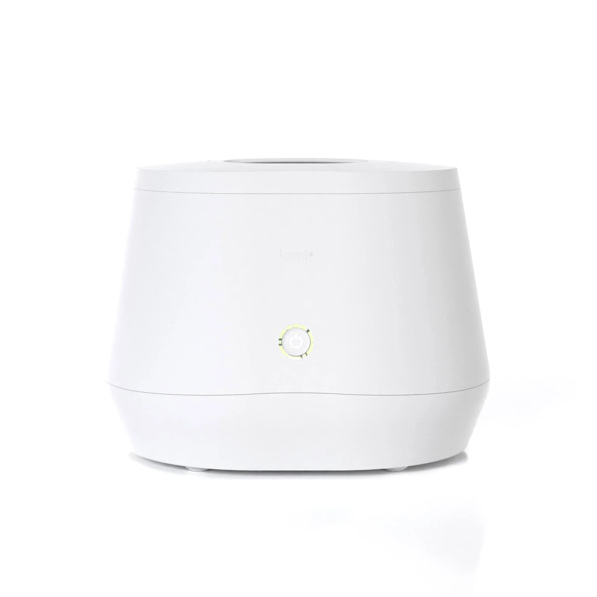 Lomi - Smart Waste Kitchen Composter