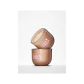 Body Fragrance Fall Classics Candle - Women's Candles - Victoria's Secret Beauty