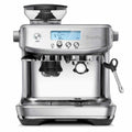 Breville The Barista Pro Espresso Machine - Stainless Steel