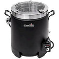 Char-Broil The Big Easy Oil-Less Turkey Fryer 17102065