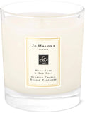 Jo Malone Wood Sage & Sea Salt Candle