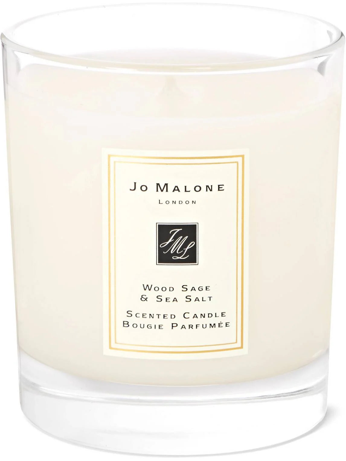 Jo Malone Wood Sage & Sea Salt Candle