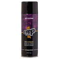 Crep Protect Spray