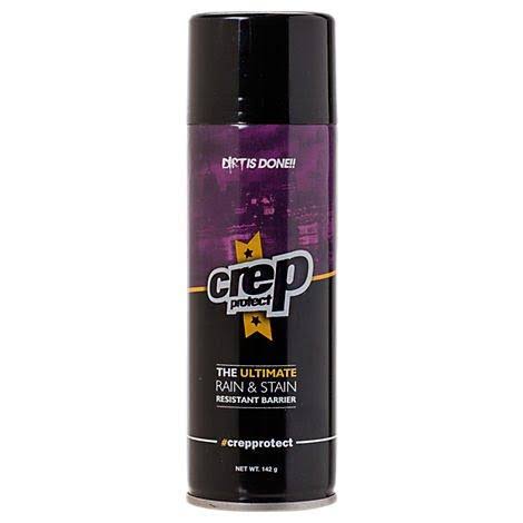 Crep Protect Spray