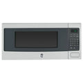 GE Profile 1.1 Cu. ft. 800W Countertop Microwave