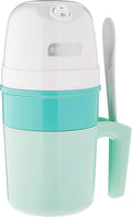 Dash My Pint Ice Cream Maker