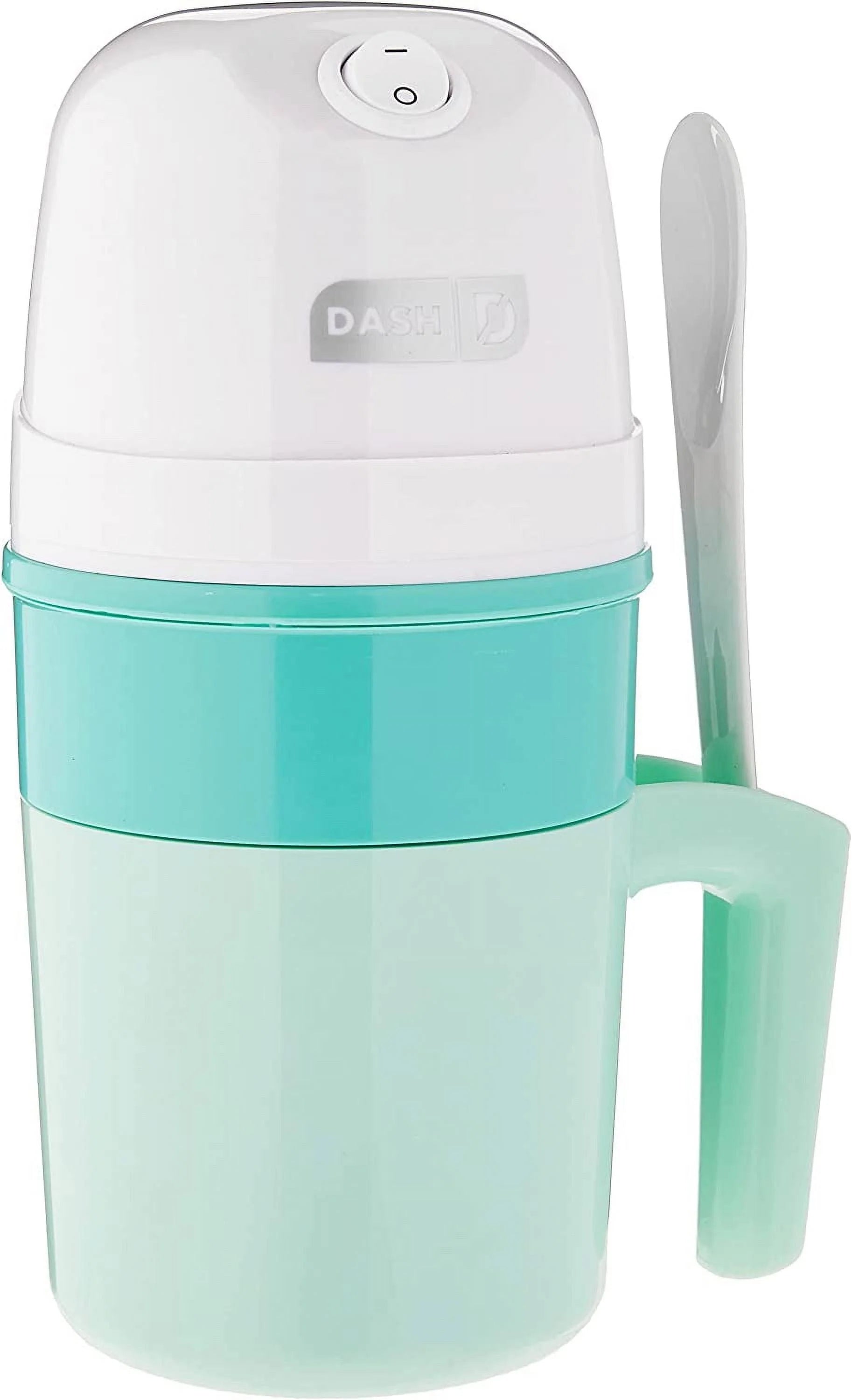 Dash My Pint Ice Cream Maker