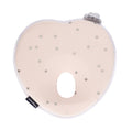 Babymoov Lovenest Original Baby Pillow and Head Support, Pink