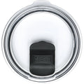 Yeti 30 oz Rambler Magslider Lid
