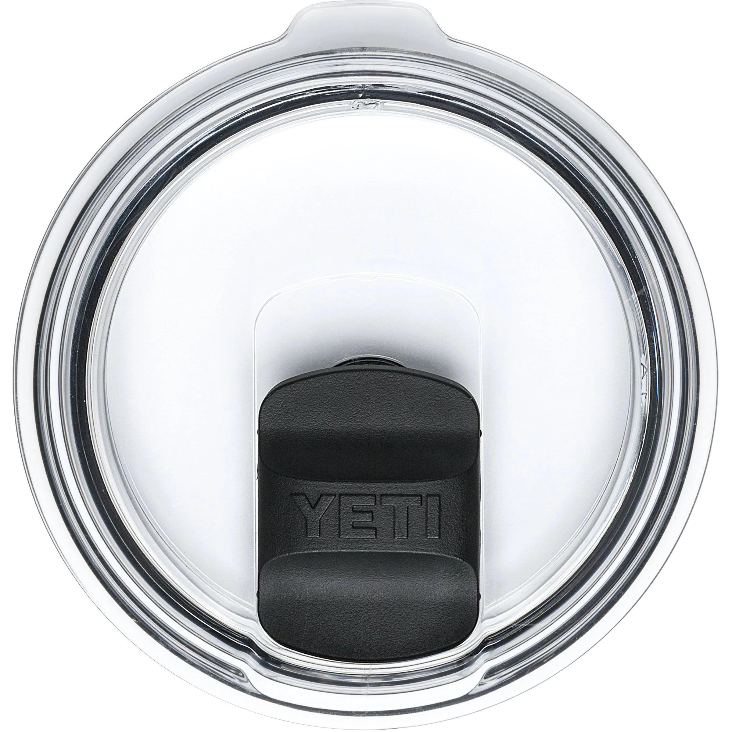 Yeti 30 oz Rambler Magslider Lid