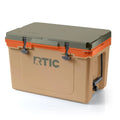 RTIC Outdoors Ultra-Light 32qt Hard Sided Cooler - Trailblazer