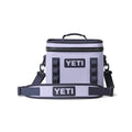 Yeti - Hopper Flip 8 Soft Cooler Cosmic Lilac