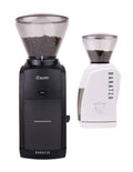 Baratza Encore Burr Coffee Grinder