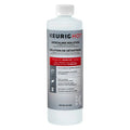 Keurig Descaling Solution - 14 fl oz bottle