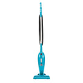 Bissell Featherweight Lightweight Stick Vacuum