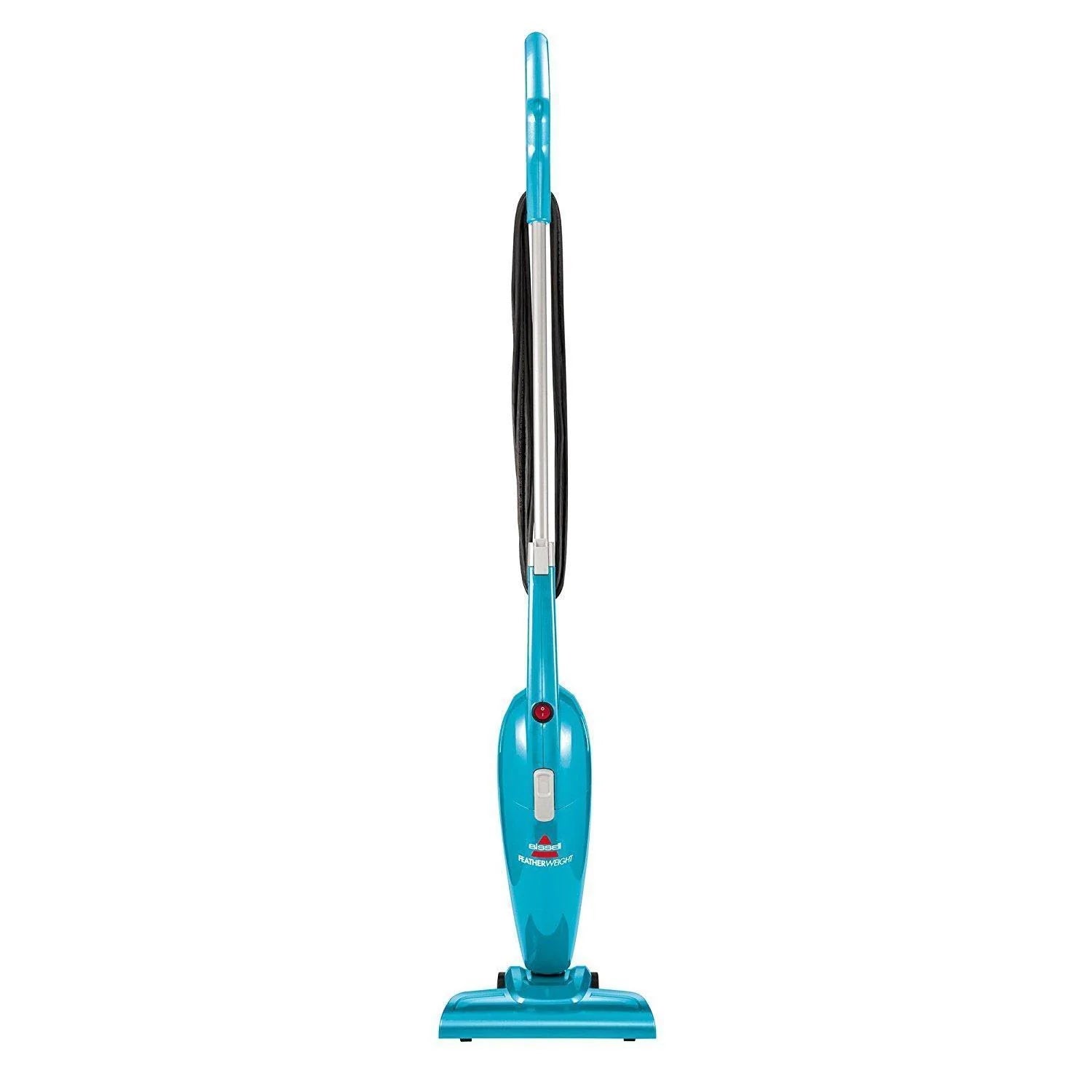 Bissell Featherweight Lightweight Stick Vacuum