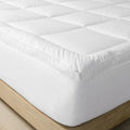 Casaluna Down Alternative Ultra Loft Mattress Pad - Queen Size