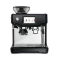 Breville Barista Touch Black Truffle Espresso Machine