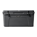 YETI Tundra Cooler, 65 qt, Charcoal