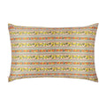 Slip Pure Silk Queen Pillowcase - Portofino