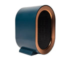 Fara Smart Compact Electric Space Heater