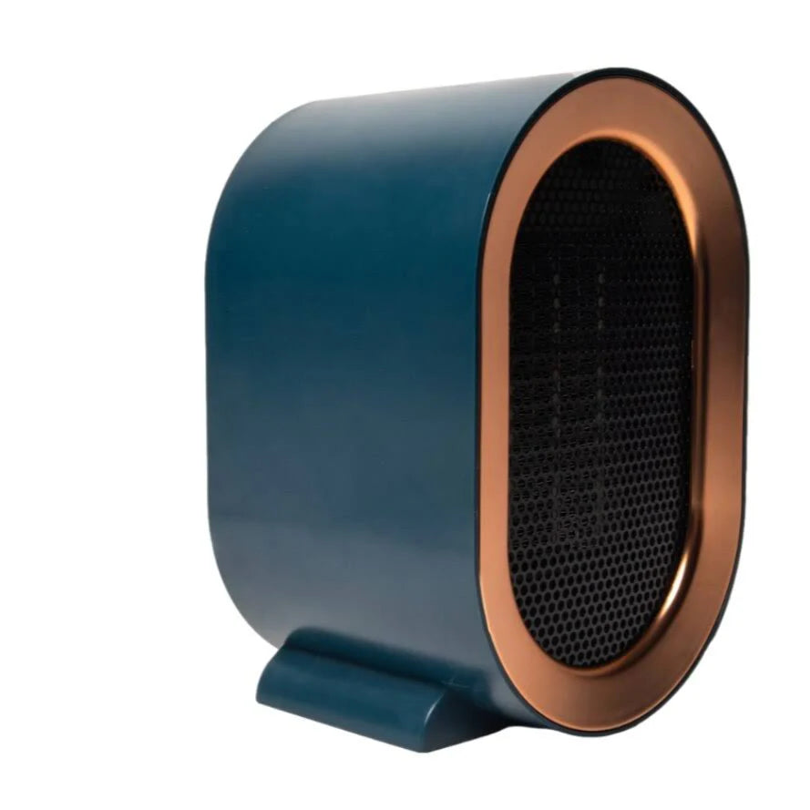 Fara Smart Compact Electric Space Heater