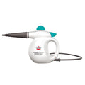 Bissell PowerSteamer Extended Reach Hand Held Steamer - 2994w