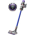 Dyson V11 Torque Drive Cordless Vacuum