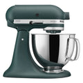 KitchenAid Artisan 10-Speed Stand Mixer - Hearth & Hand