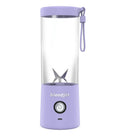 BlendJet - 2 Portable Blender - Lavender