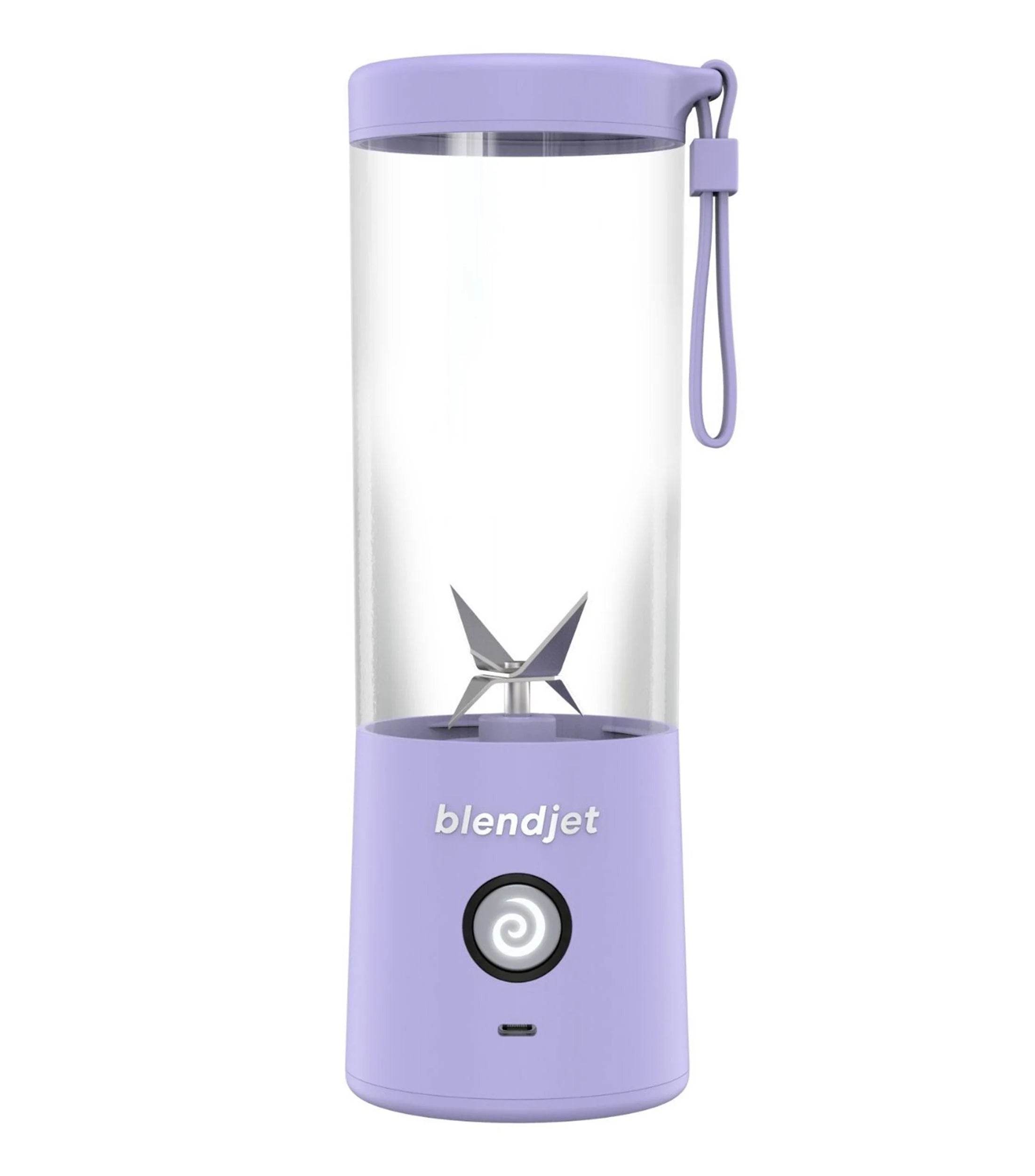 BlendJet - 2 Portable Blender - Lavender