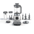 Ninja Foodi 72 oz Power Blender Ultimate System, SS400