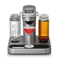 Bartesian Premium Cocktail Machine