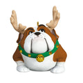 Hallmark 2023 Reindoggie Ornament