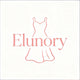 Elunory - Home