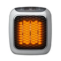Handy Heater Turbo 800 Space Heater