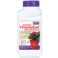 Bonide Product 951 Systemic House Plant Insect Control 2 Pack of 8 oz.